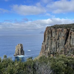 7. Three Capes Walk (8-11 May, 2026)